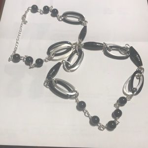 Liz Claiborne 16” Necklace